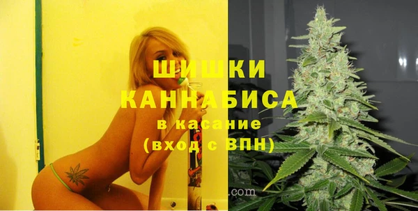 2c-b Верея