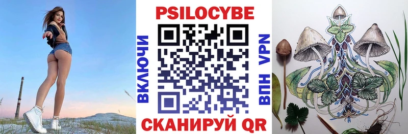 Псилоцибиновые грибы ЛСД  МЕГА как зайти  Кизел  наркошоп 
